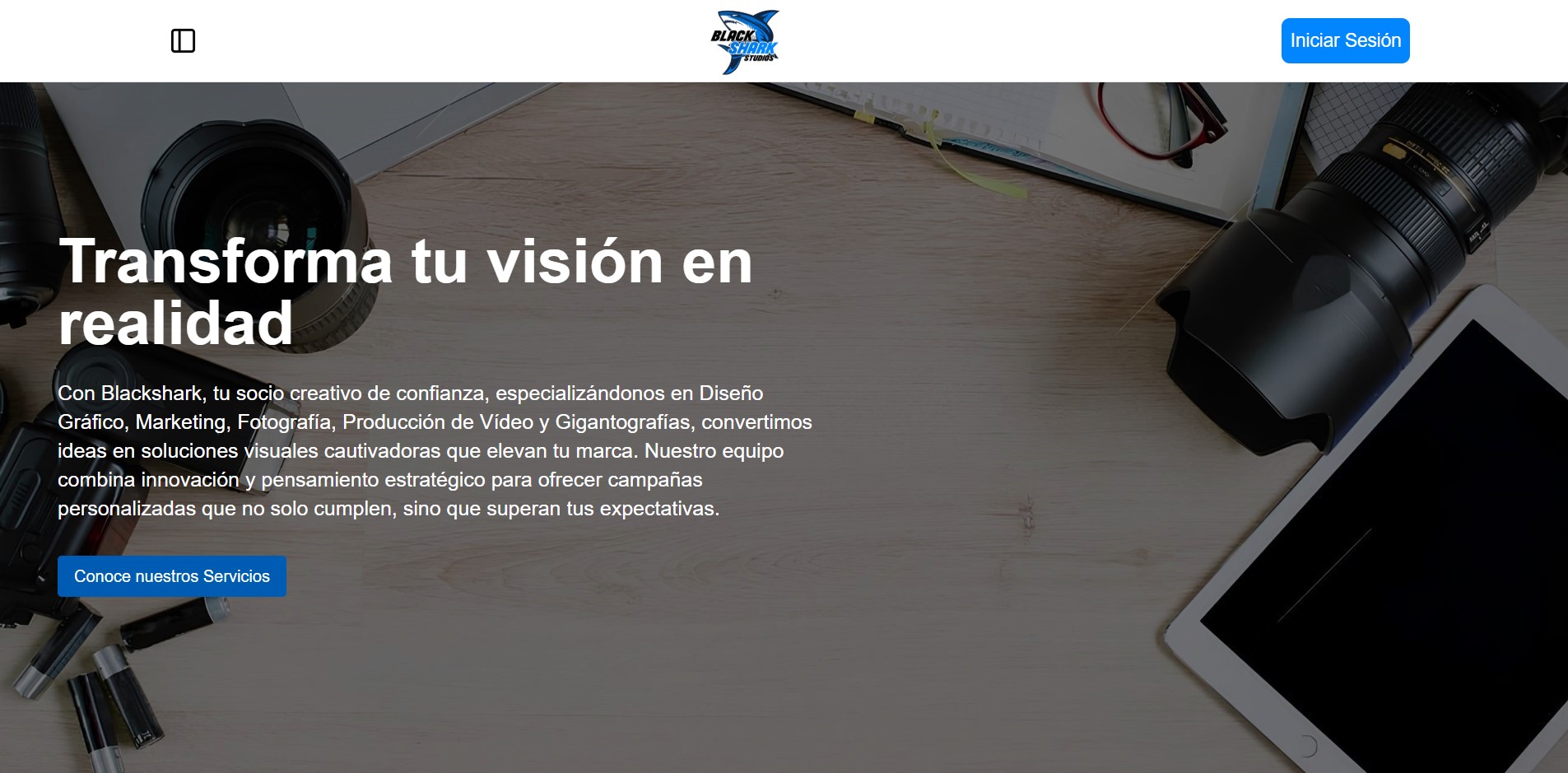 Imagen BookMyFit