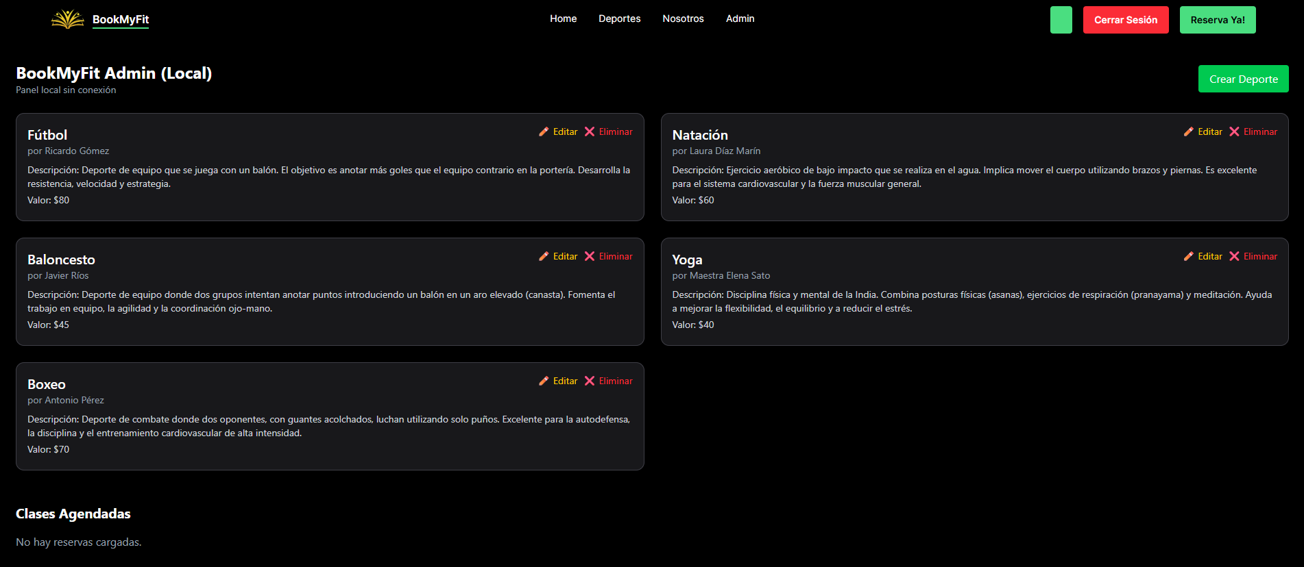 BonsaiPracticeFooter