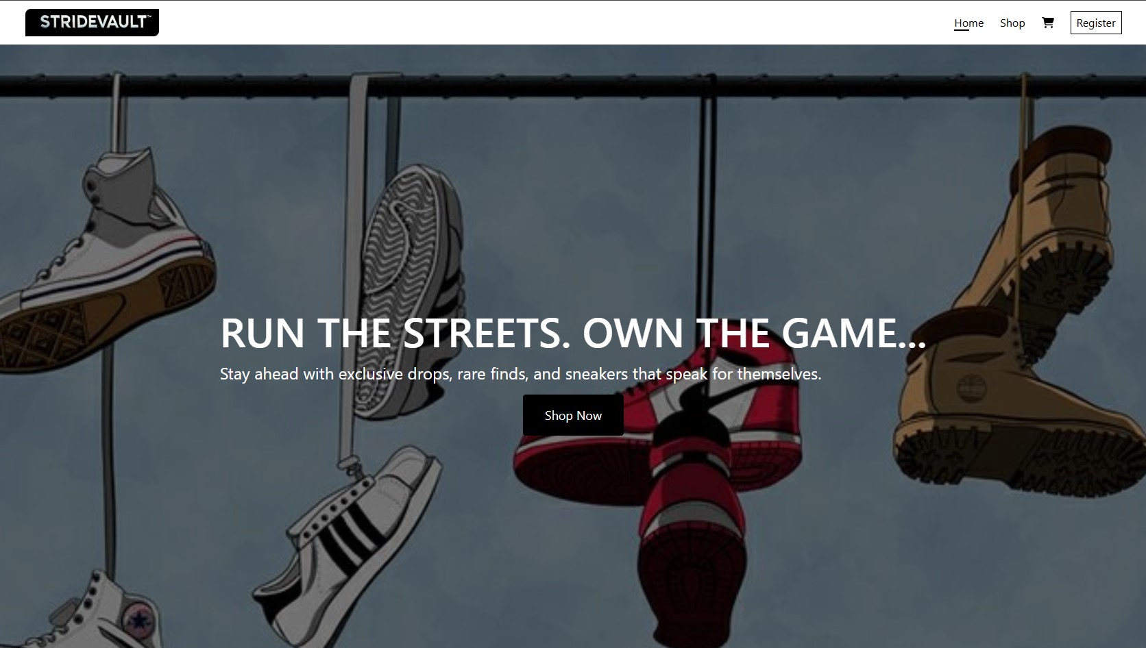 Imagen BookMyFit